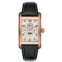 Audemars Piguet Edward Piguet 25911OR-OO-D002CR-01 Audemars Piguet Edward Piguet 25911OR-OO-D002CR-01